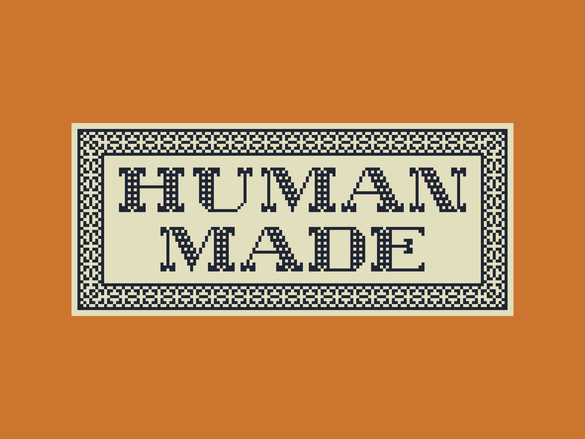 {{ project.title }}